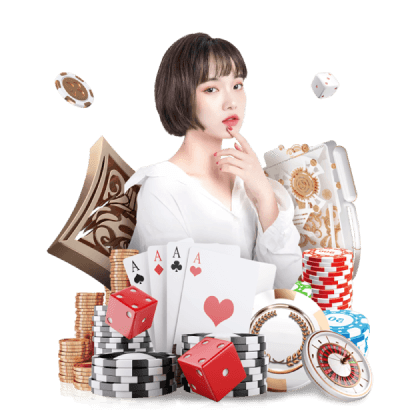 高清🈚️码🔞❌♋️男女网站 v9.9.96 官方安装版 0